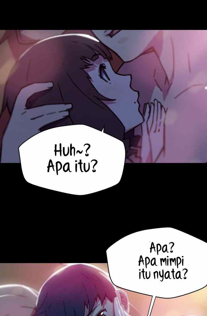 She Has Three Flavors - Chapter 33 25 She Has Three Flavors - Chapter 33 25