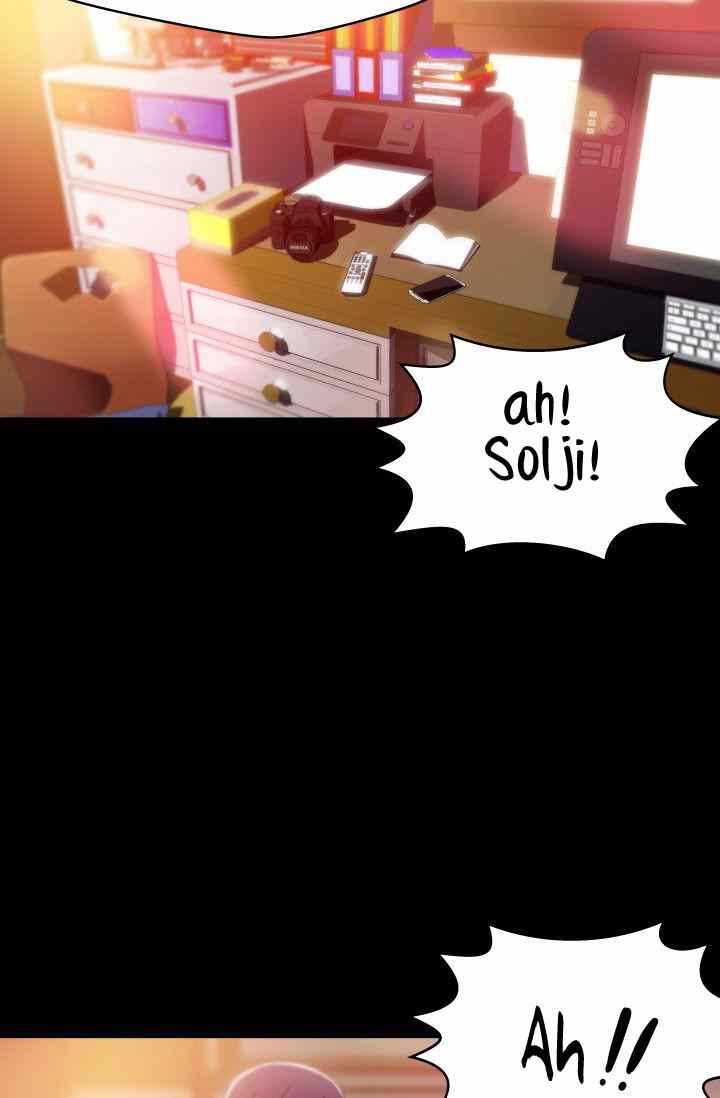 She Has Three Flavors - Chapter 33 27 She Has Three Flavors - Chapter 33 27