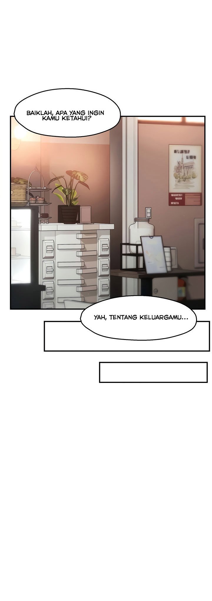 Team Leader Report - Chapter 33 17