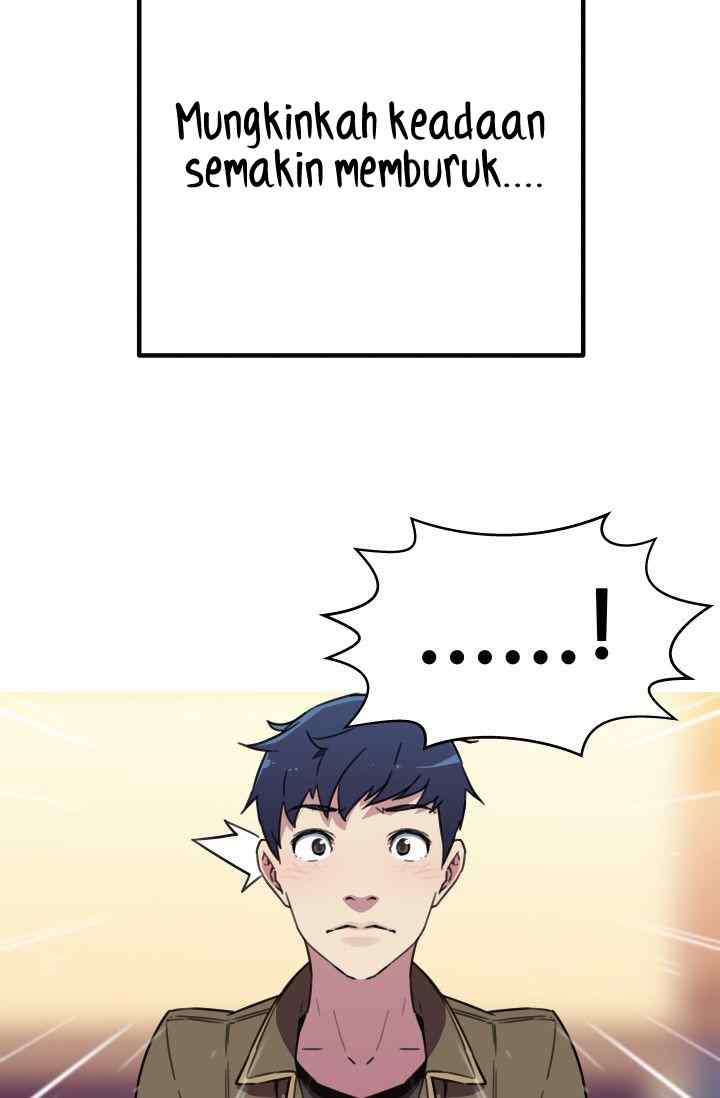 She Has Three Flavors - Chapter 33 70 She Has Three Flavors - Chapter 33 70