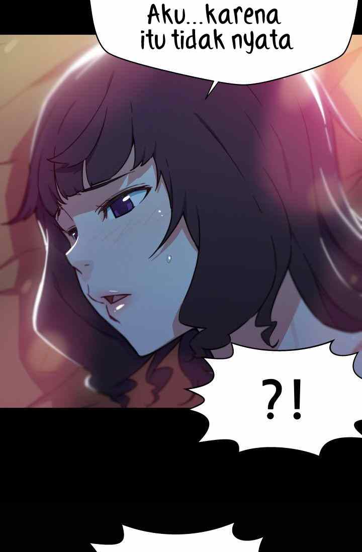 She Has Three Flavors - Chapter 33 45 She Has Three Flavors - Chapter 33 45