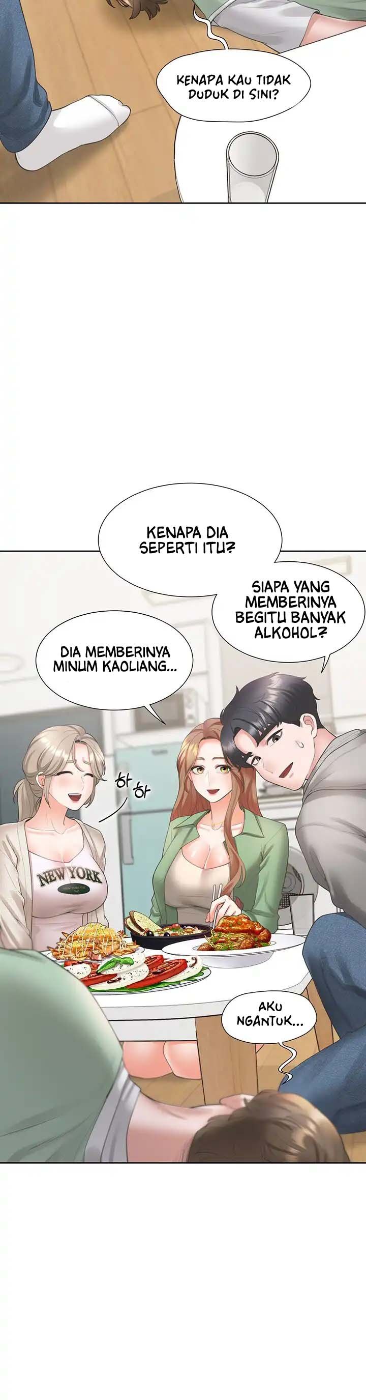 Bunking Bad - Chapter 33 22