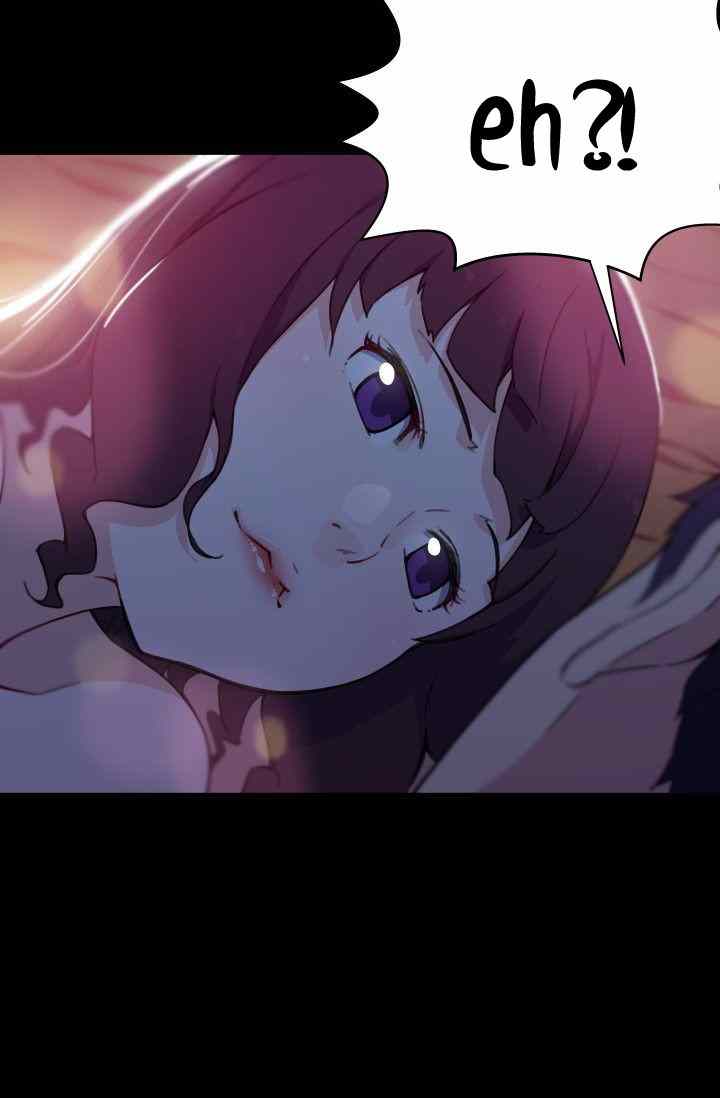 She Has Three Flavors - Chapter 33 16 She Has Three Flavors - Chapter 33 16