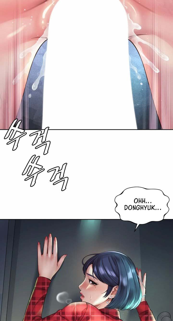 Office Romance - Chapter 33 14