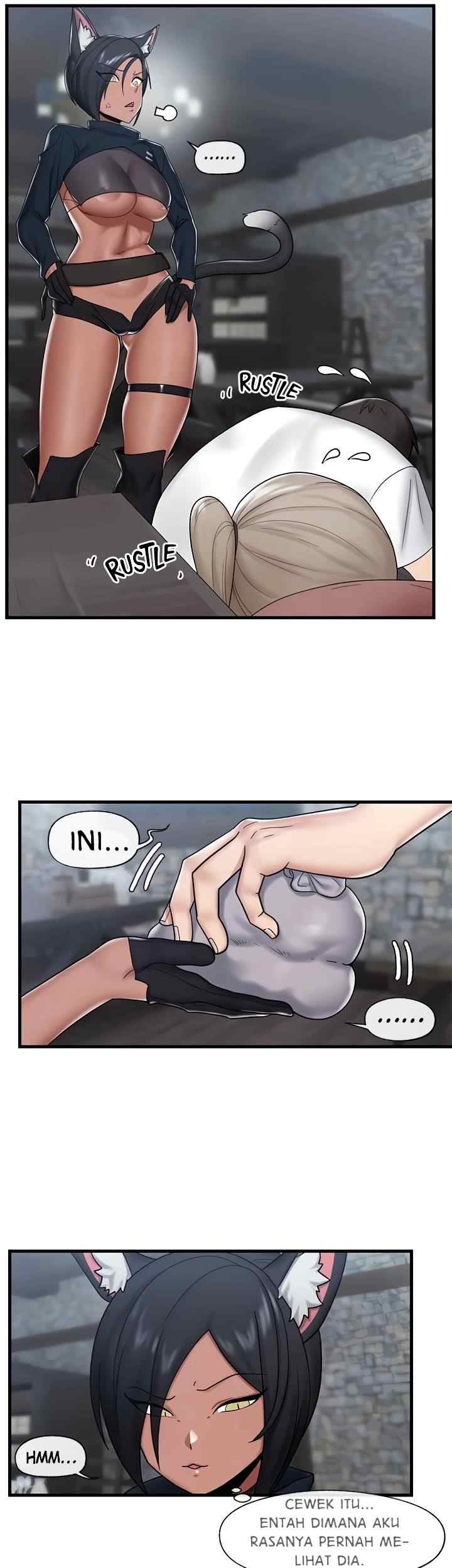 I love the hypnosis of this world - Chapter 33 36 I love the hypnosis of this world - Chapter 33 36