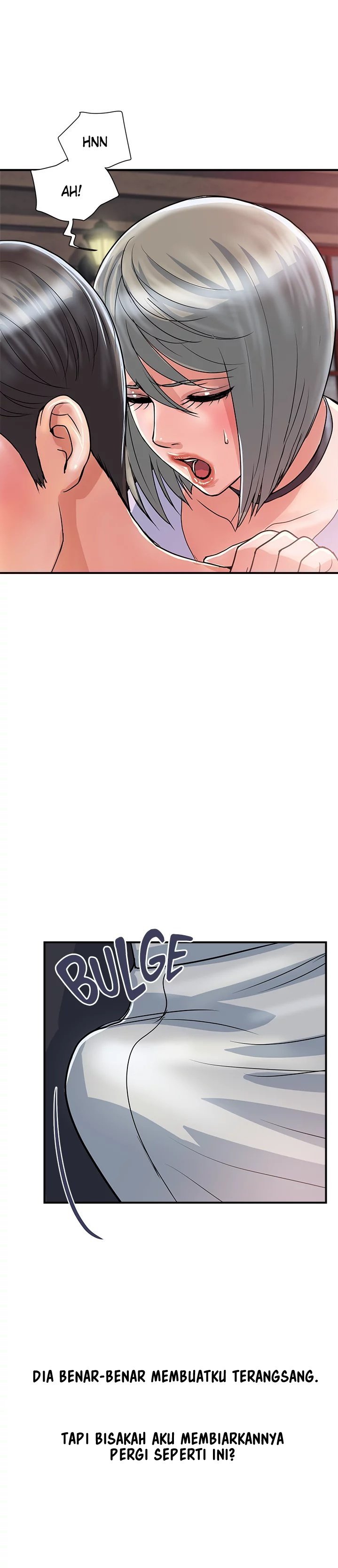 Pheromone - Chapter 33 20