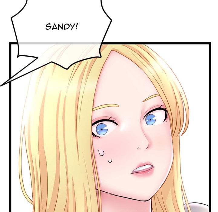 Midnight PC Cafe - Chapter 33 41