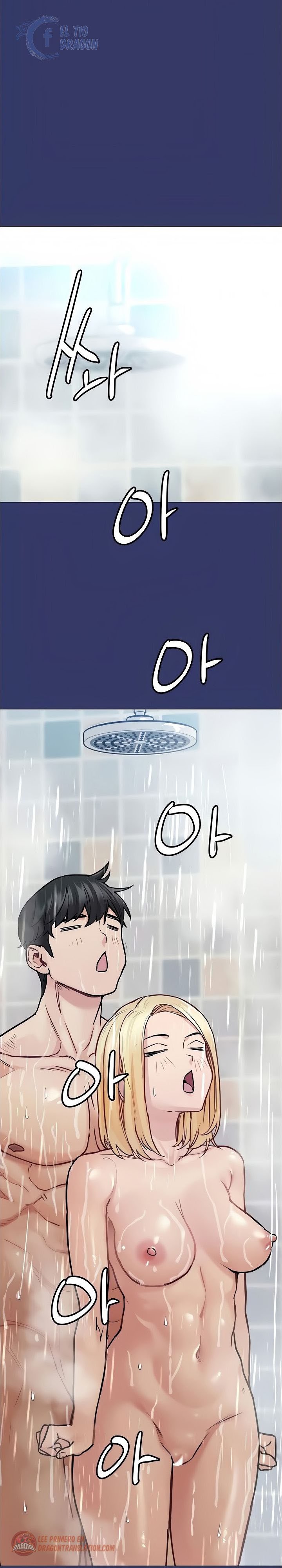 Keep It a Secret From Your Mother! - Chapter 33 37