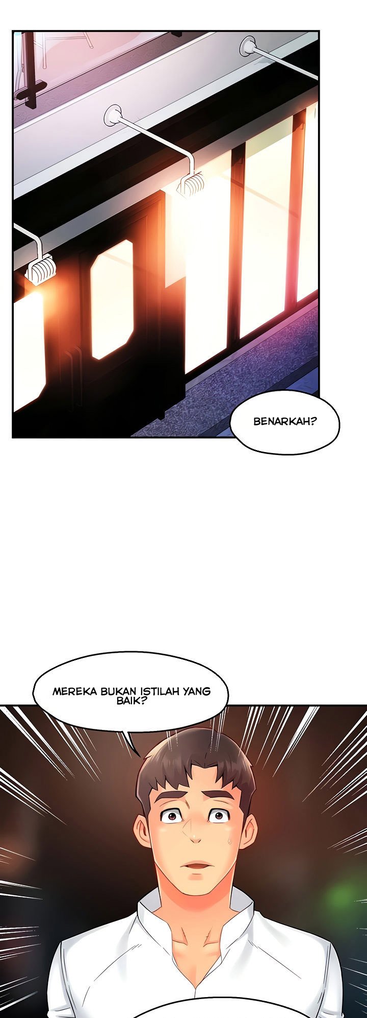 Team Leader Report - Chapter 33 18