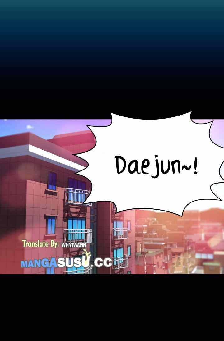 She Has Three Flavors - Chapter 33 12 She Has Three Flavors - Chapter 33 12