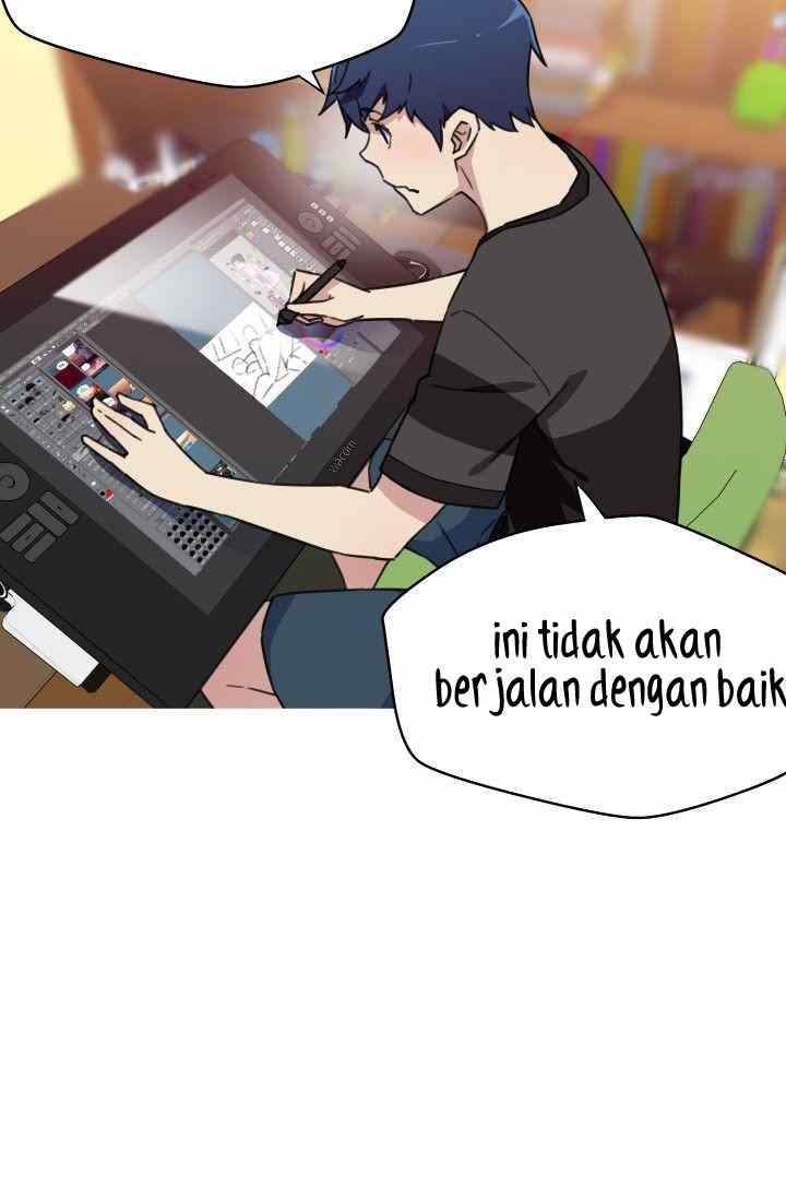 She Has Three Flavors - Chapter 33 55 She Has Three Flavors - Chapter 33 55