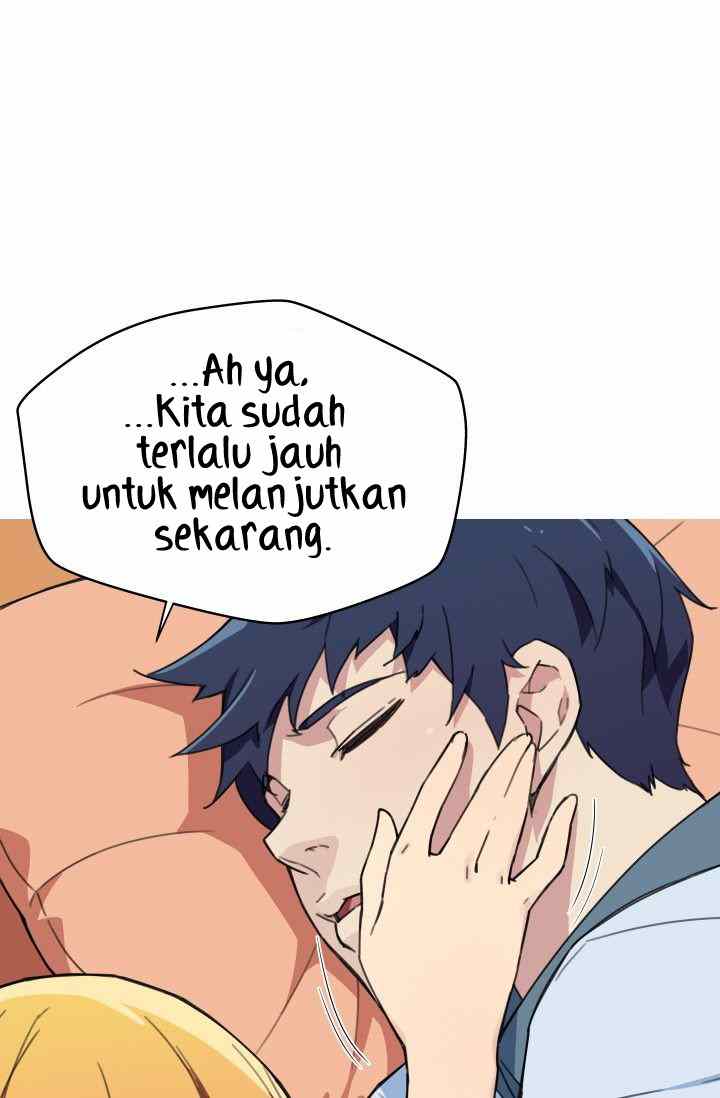 She Has Three Flavors - Chapter 33 8 She Has Three Flavors - Chapter 33 8