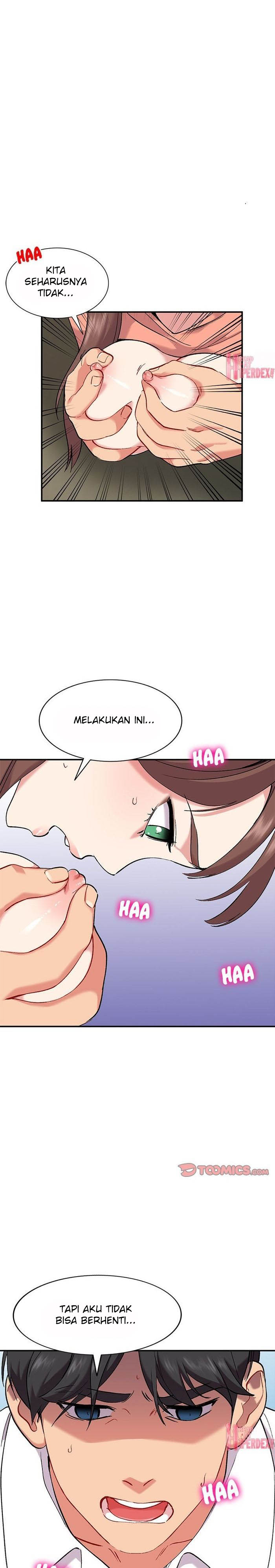 Shh! Her Secret - Chapter 33 15 Shh! Her Secret - Chapter 33 15