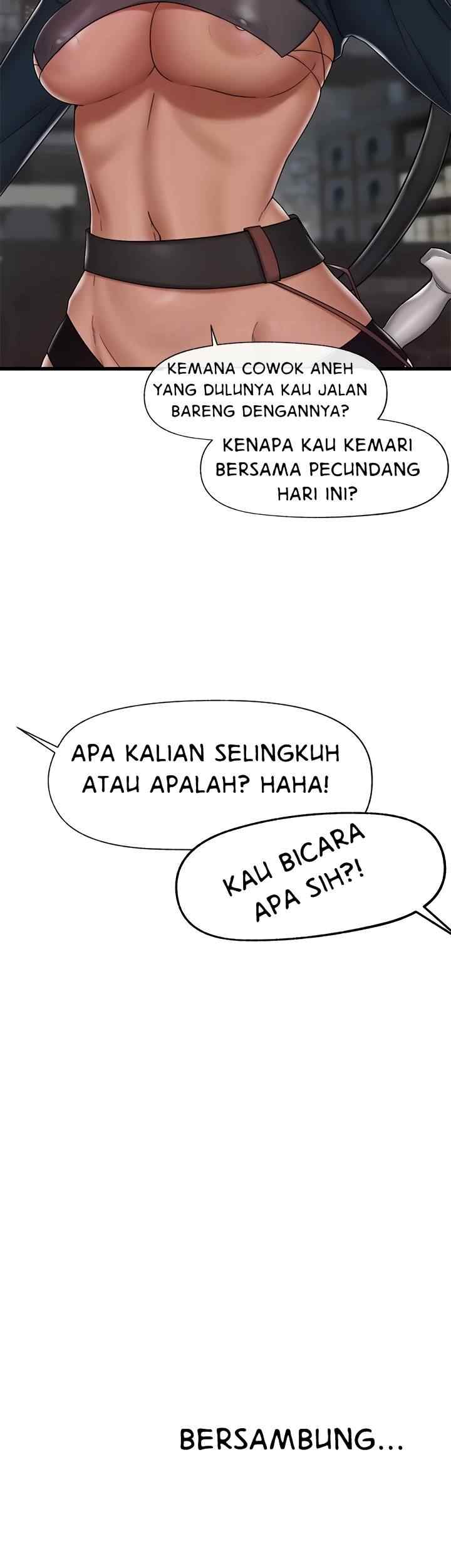 I love the hypnosis of this world - Chapter 33 39 I love the hypnosis of this world - Chapter 33 39