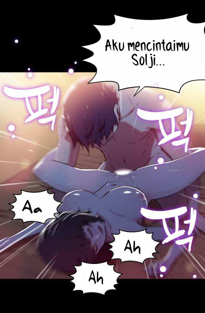 She Has Three Flavors - Chapter 33 40 She Has Three Flavors - Chapter 33 40