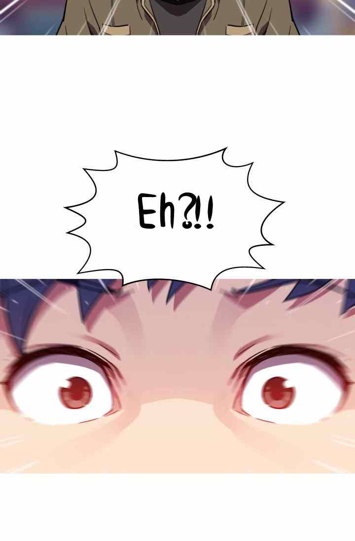 She Has Three Flavors - Chapter 33 71 She Has Three Flavors - Chapter 33 71