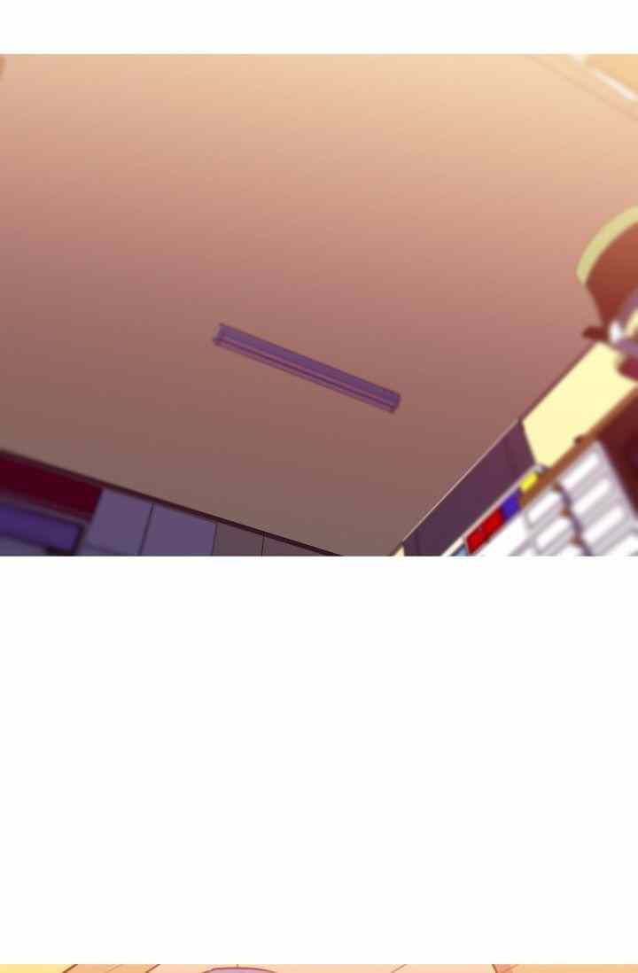 She Has Three Flavors - Chapter 33 48 She Has Three Flavors - Chapter 33 48