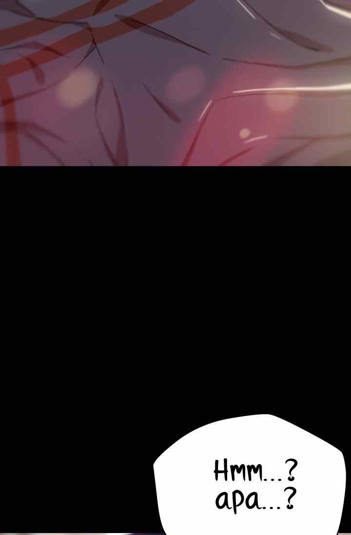 She Has Three Flavors - Chapter 33 14 She Has Three Flavors - Chapter 33 14