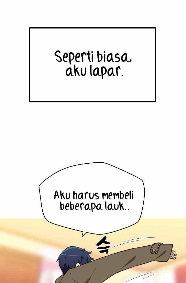 She Has Three Flavors - Chapter 33 65 She Has Three Flavors - Chapter 33 65