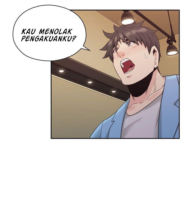 Teacher, Long Time No See - Chapter 33 12