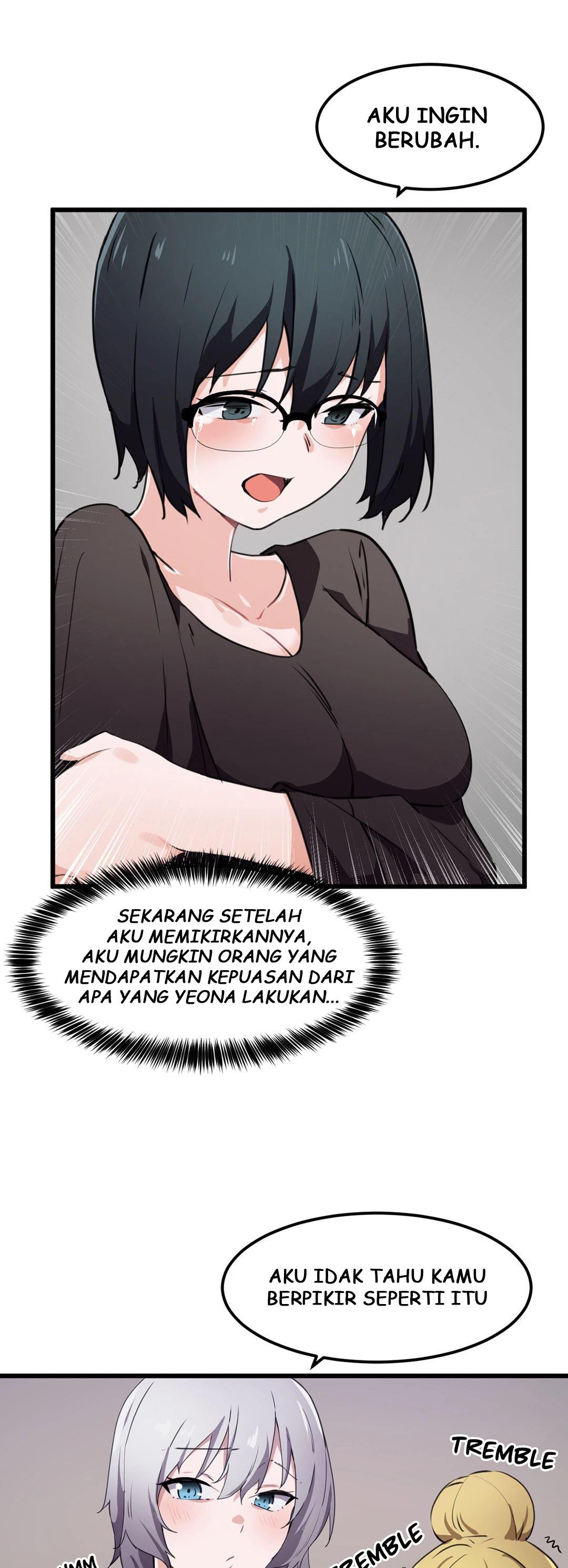 I Wanna Be a Daughter Thief - Chapter 33 28