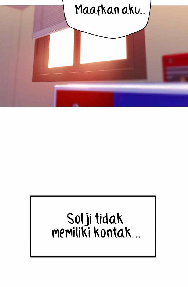 She Has Three Flavors - Chapter 33 51 She Has Three Flavors - Chapter 33 51