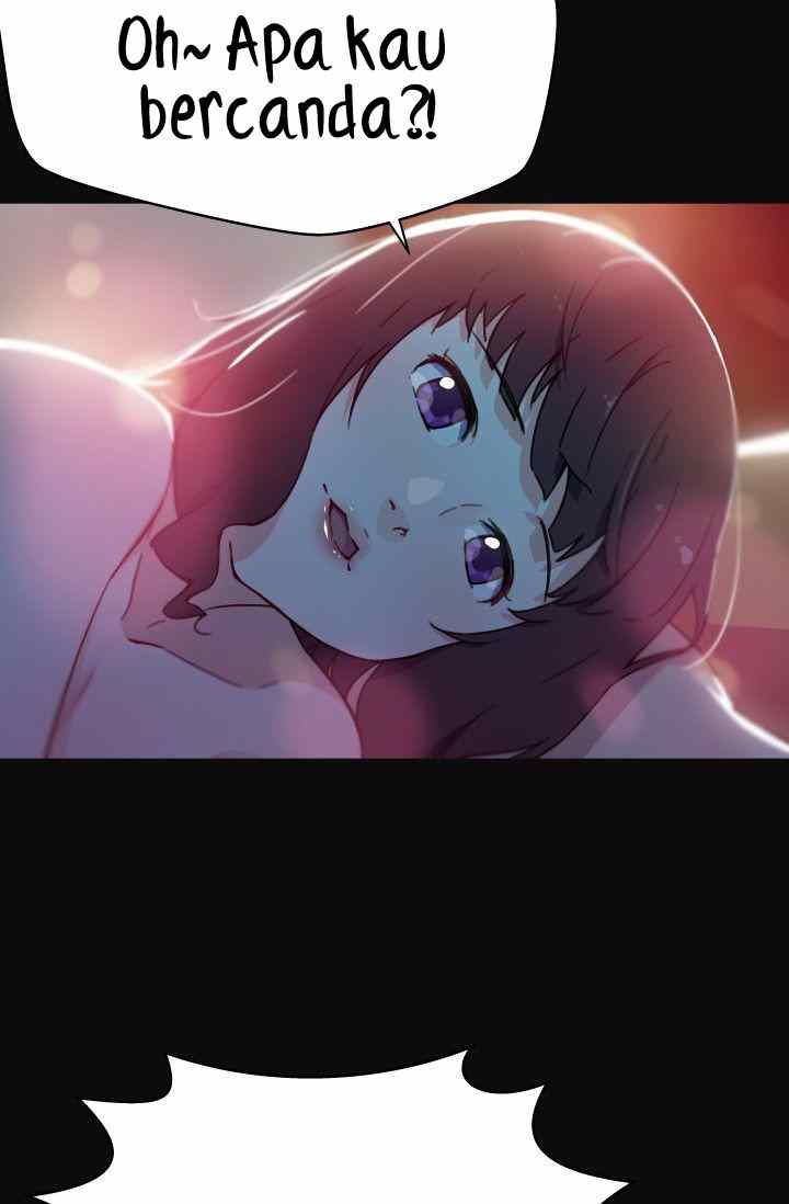 She Has Three Flavors - Chapter 33 21 She Has Three Flavors - Chapter 33 21