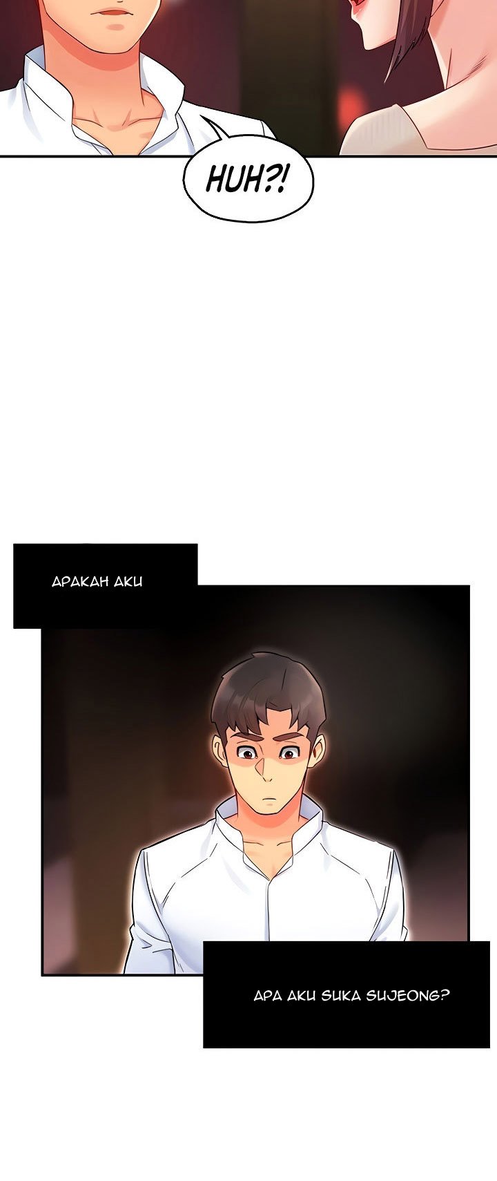 Team Leader Report - Chapter 33 8