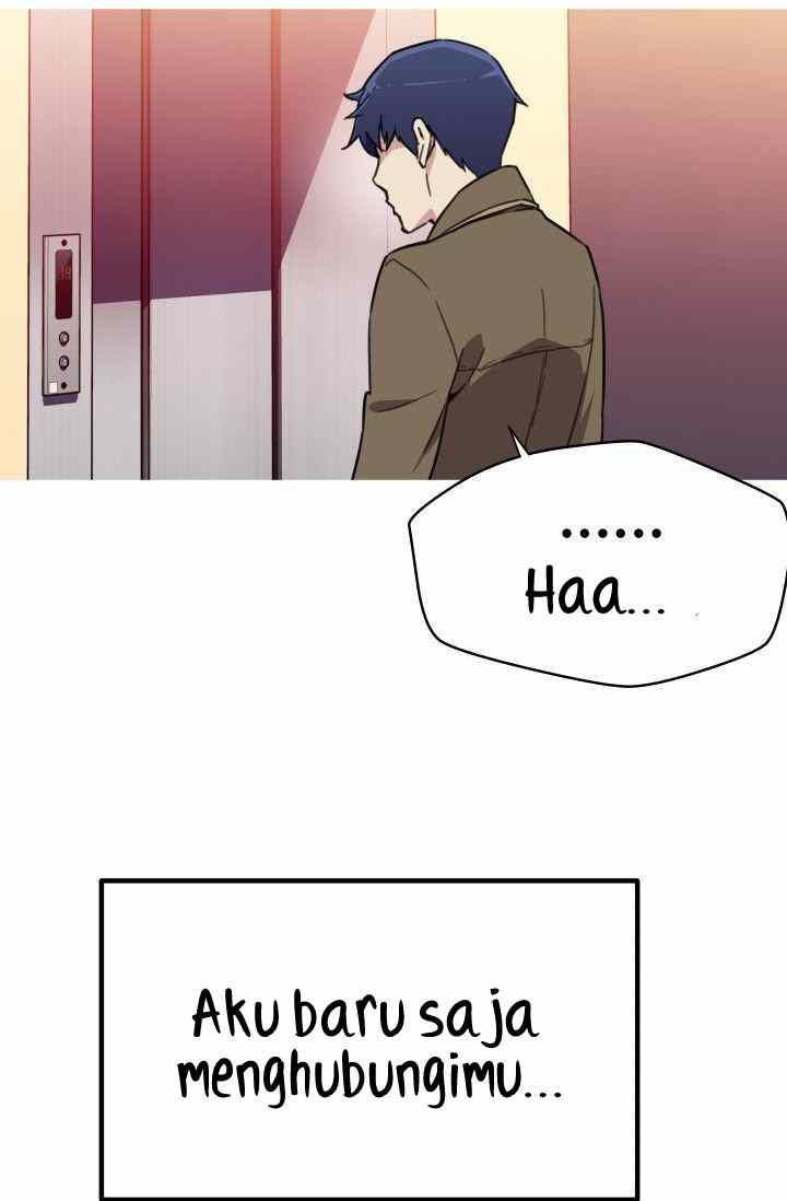 She Has Three Flavors - Chapter 33 68 She Has Three Flavors - Chapter 33 68