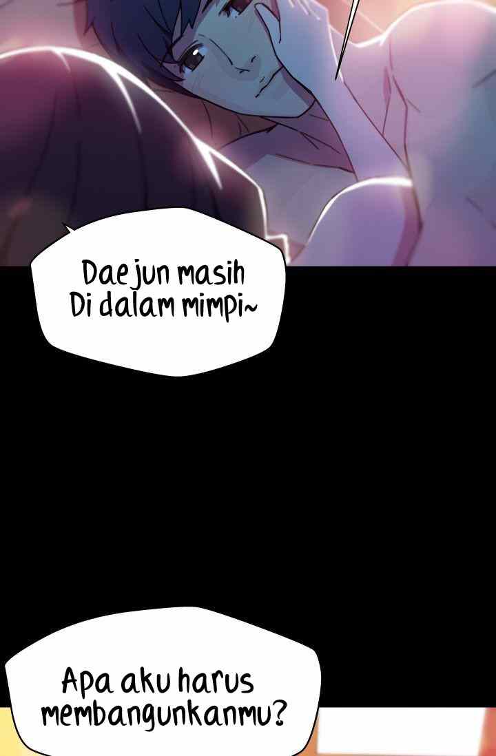 She Has Three Flavors - Chapter 33 26 She Has Three Flavors - Chapter 33 26