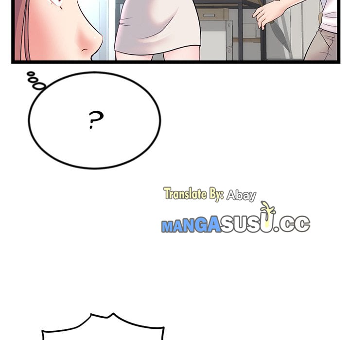 Midnight PC Cafe - Chapter 33 40