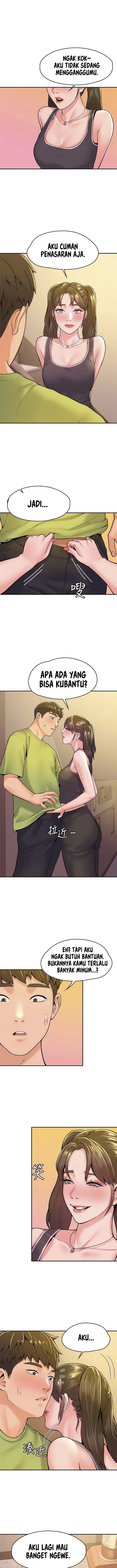 Campus Today - Chapter 33 9