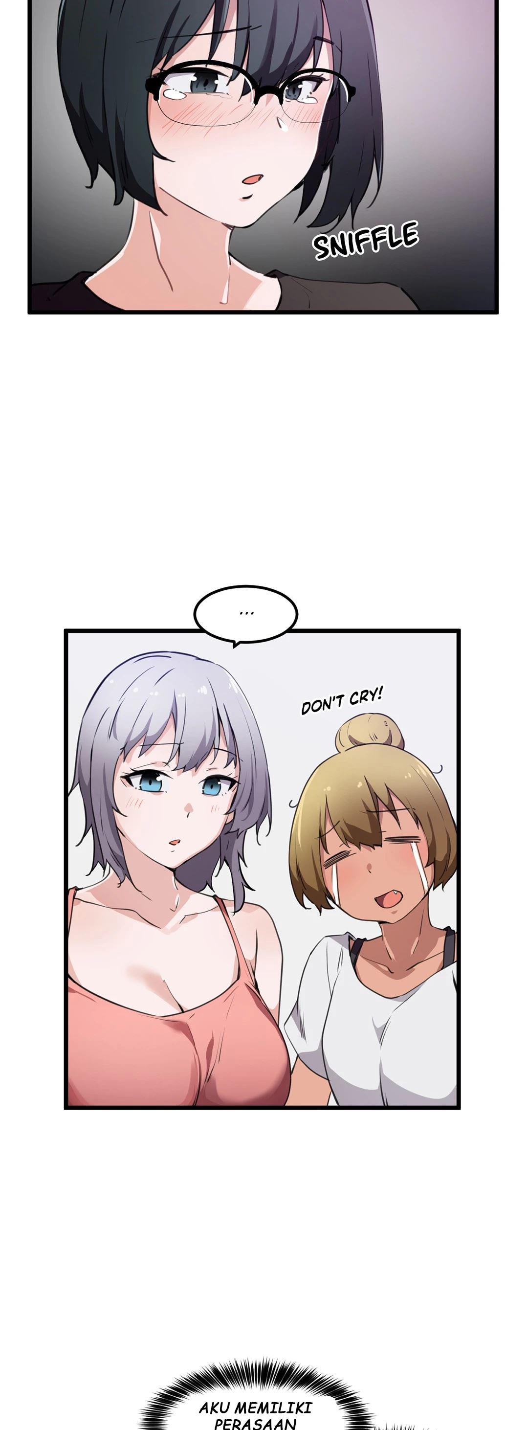 I Wanna Be a Daughter Thief - Chapter 33 25