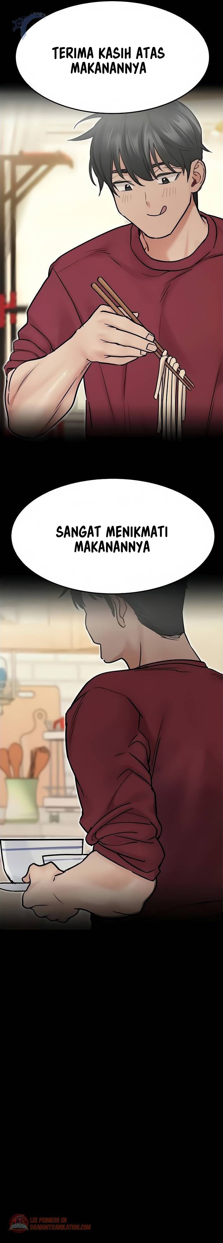 Keep It a Secret From Your Mother! - Chapter 33 14