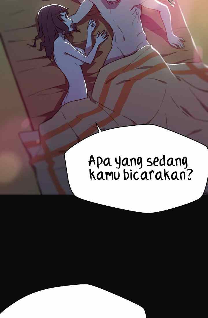 She Has Three Flavors - Chapter 33 20 She Has Three Flavors - Chapter 33 20