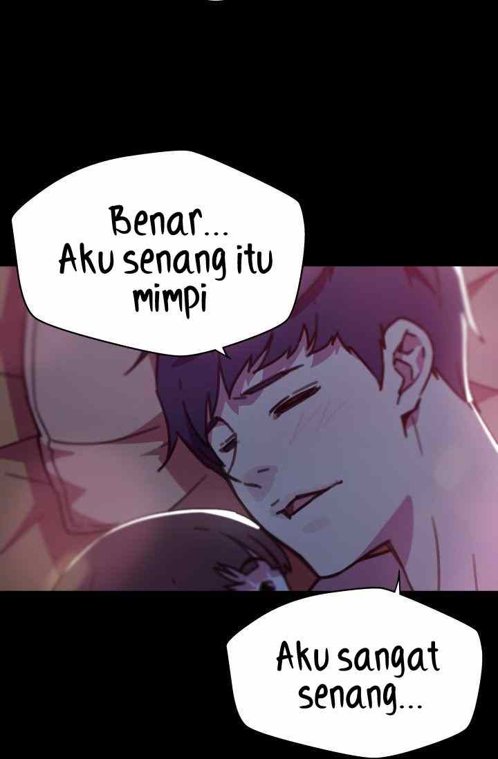 She Has Three Flavors - Chapter 33 24 She Has Three Flavors - Chapter 33 24