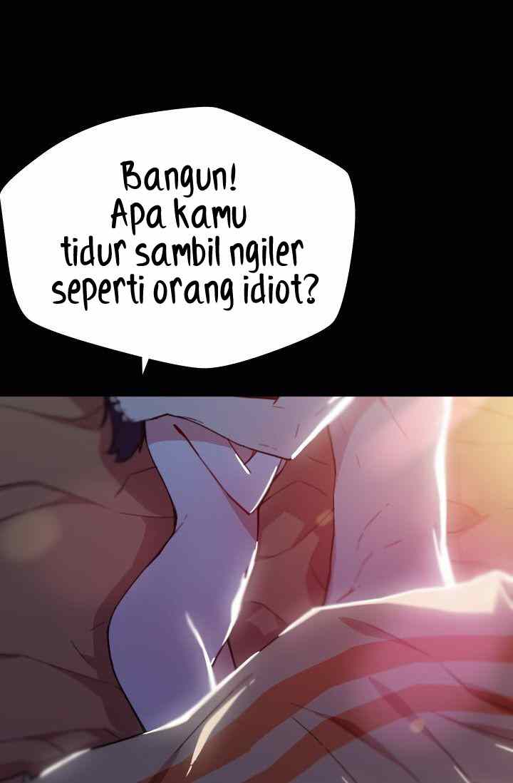 She Has Three Flavors - Chapter 33 13 She Has Three Flavors - Chapter 33 13