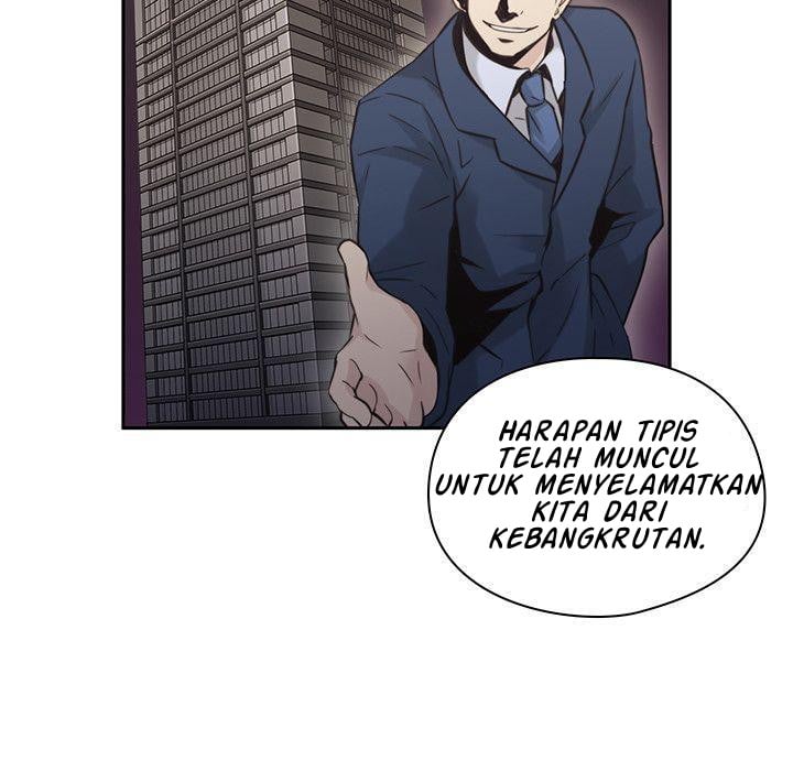 Teacher, Long Time No See - Chapter 33 17