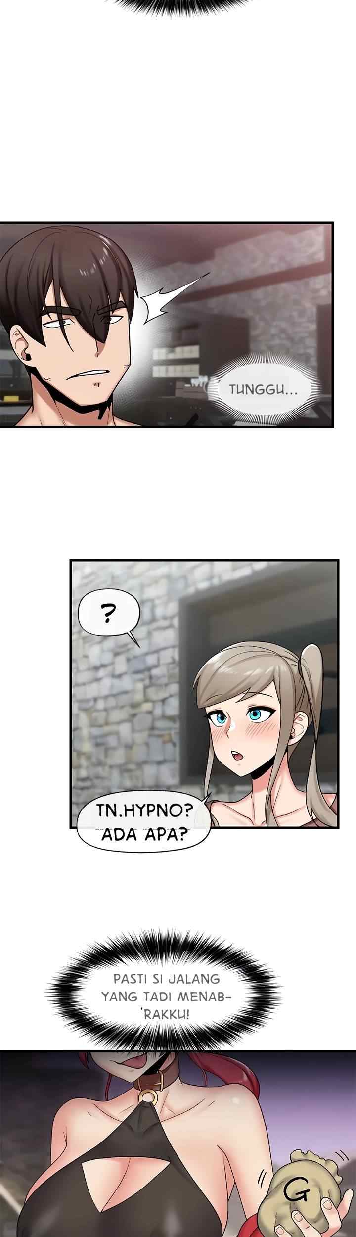 I love the hypnosis of this world - Chapter 33 30 I love the hypnosis of this world - Chapter 33 30