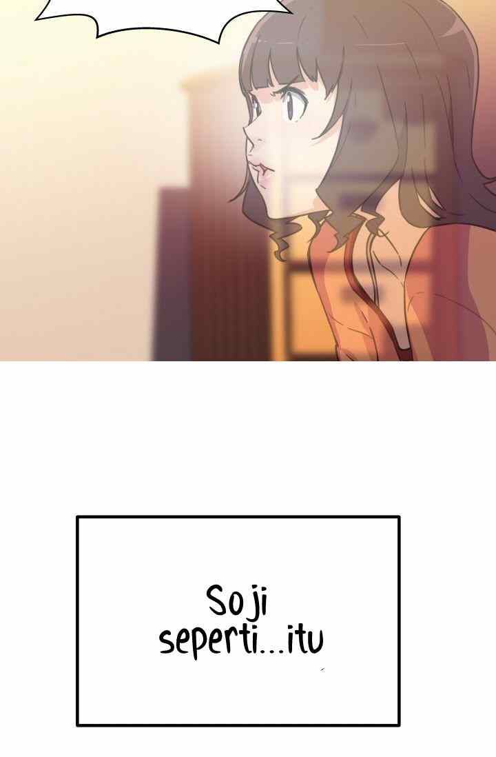 She Has Three Flavors - Chapter 33 58 She Has Three Flavors - Chapter 33 58