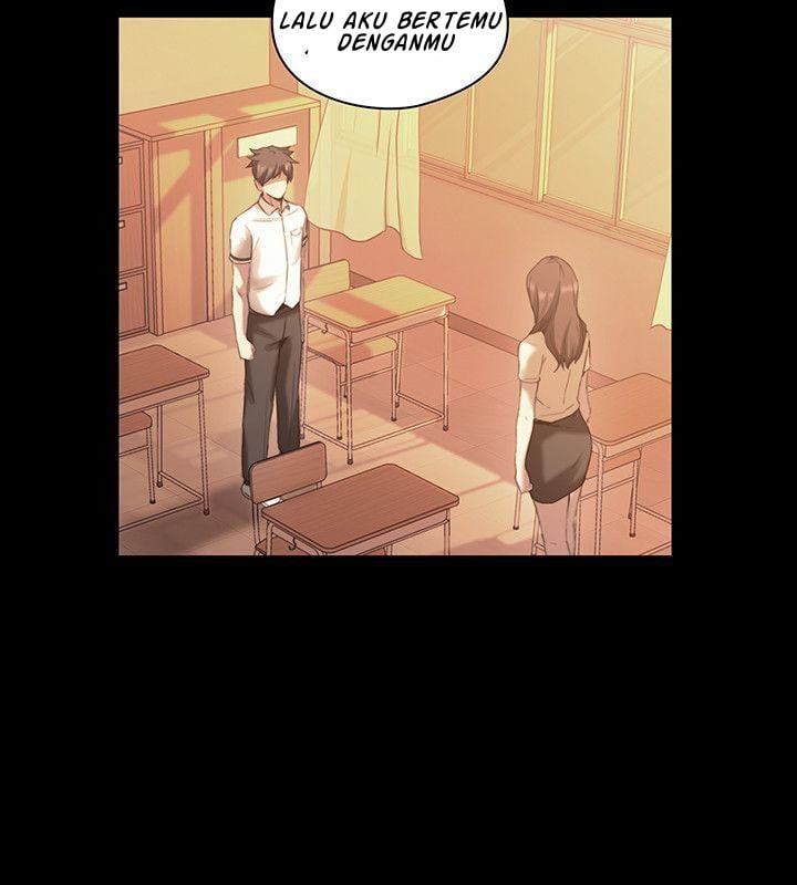 Teacher, Long Time No See - Chapter 33 10