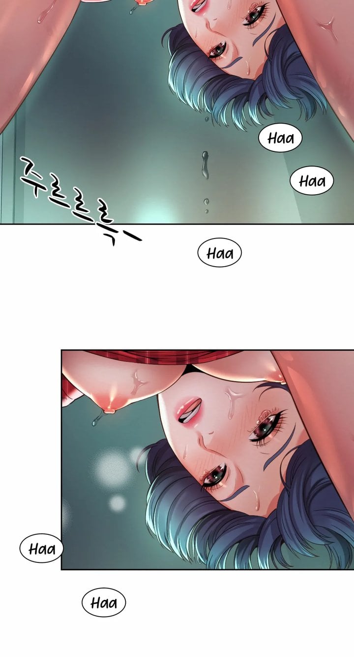 Office Romance - Chapter 33 26