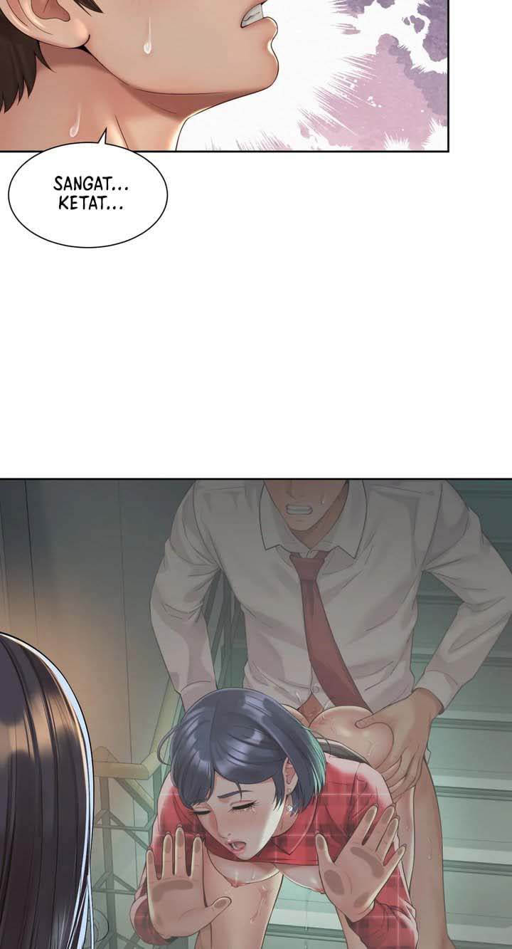 Office Romance - Chapter 33 8