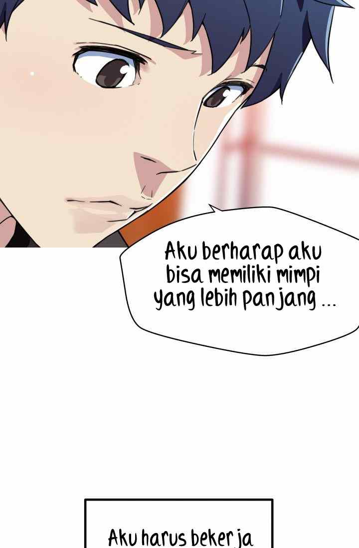 She Has Three Flavors - Chapter 33 62 She Has Three Flavors - Chapter 33 62