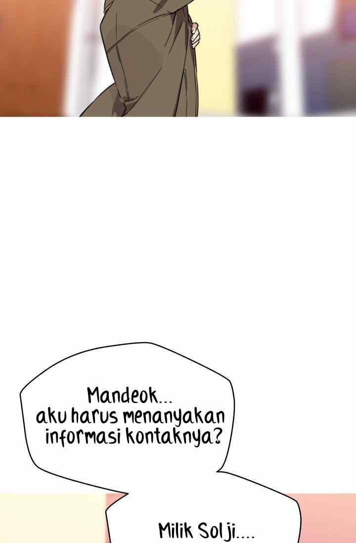 She Has Three Flavors - Chapter 33 66 She Has Three Flavors - Chapter 33 66