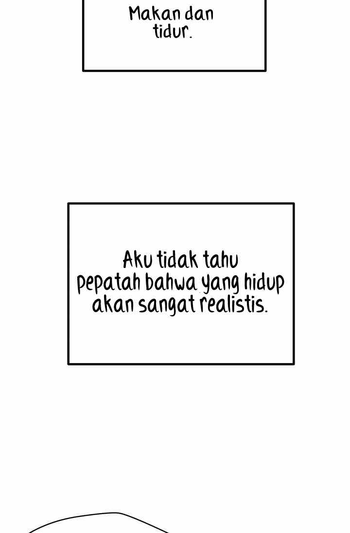 She Has Three Flavors - Chapter 33 63 She Has Three Flavors - Chapter 33 63