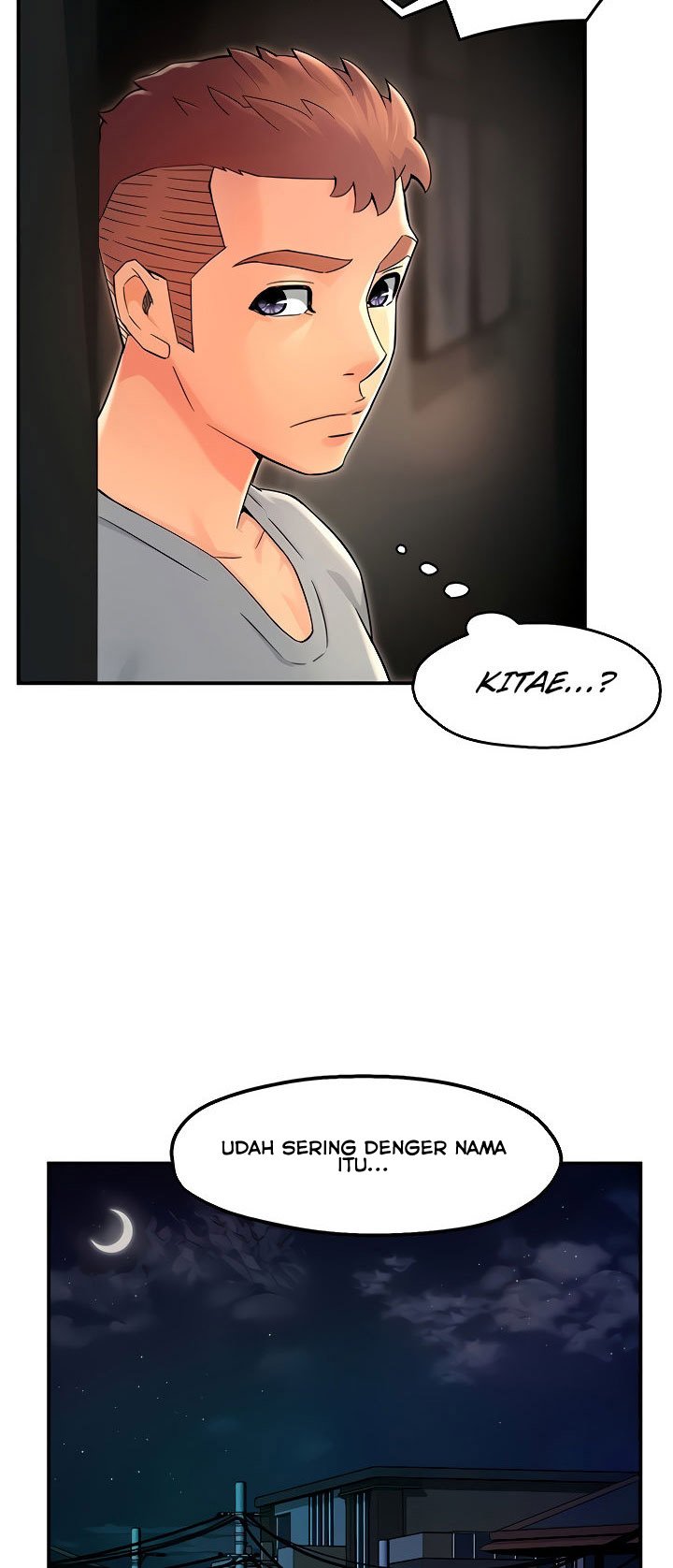 Team Leader Report - Chapter 33 44