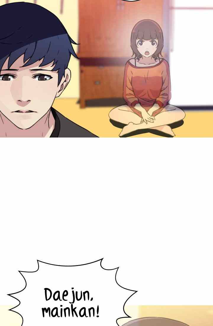 She Has Three Flavors - Chapter 33 57 She Has Three Flavors - Chapter 33 57