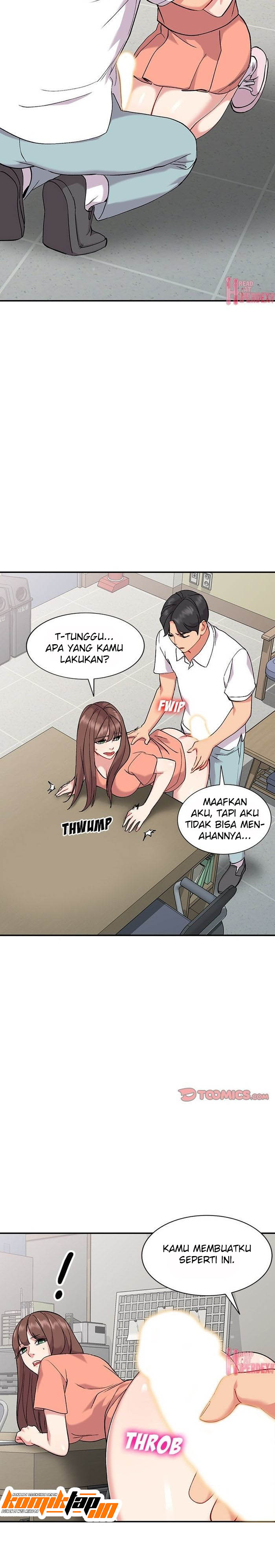 Shh! Her Secret - Chapter 33 13 Shh! Her Secret - Chapter 33 13