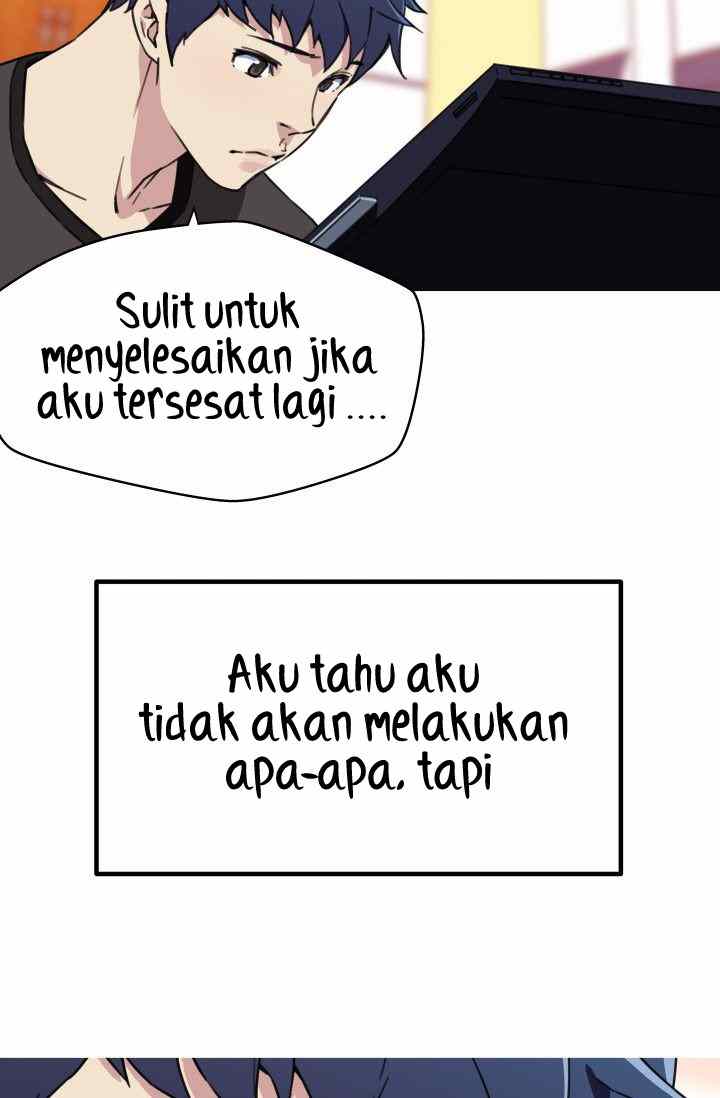 She Has Three Flavors - Chapter 33 61 She Has Three Flavors - Chapter 33 61